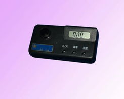 GDYQ 106S劣質(zhì)奶粉液體奶速測儀產(chǎn)品價(jià)格及江蘇網(wǎng)上商城銷售信息