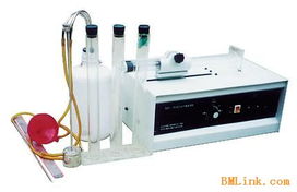 供應(yīng)SD-2型砂當(dāng)量試驗(yàn)儀 專業(yè)儀器儀表銷售服務(wù)