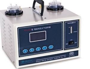 本季優(yōu)惠KB-2400恒流大氣采樣器 專業(yè)精準(zhǔn)的空氣質(zhì)量監(jiān)測利器