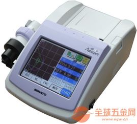 聚慕專業(yè)代理美國(guó)巴德（Bard）乳腺定位針及儀器儀表銷售