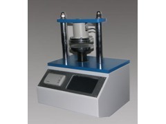 紙板粘合剝離試驗(yàn)儀觸屏功能簡(jiǎn)介與產(chǎn)品供應(yīng)