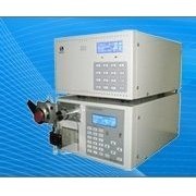 浙大智達(dá)信息工程 深耕儀器儀表銷(xiāo)售，驅(qū)動(dòng)行業(yè)智能化升級(jí)