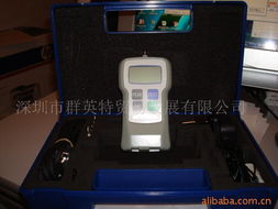 徐州市盛林機(jī)電設(shè)備測(cè)力儀表產(chǎn)品列表與儀器儀表銷(xiāo)售指南