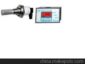 全面了解微水儀 價(jià)格、廠家、圖片及中誠(chéng)儀器專(zhuān)業(yè)導(dǎo)購(gòu)