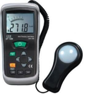 數(shù)字顯示測(cè)溫儀DT-8809A 北京金泰科儀的專(zhuān)業(yè)批發(fā)與銷(xiāo)售服務(wù)