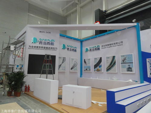 專(zhuān)業(yè)特裝展臺(tái)設(shè)計(jì)布置服務(wù) 一站式解決方案，讓您省心省力